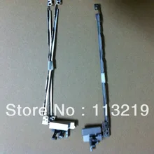 ЖК-петли для ноутбука hp 2530 P/N: AM03B000700