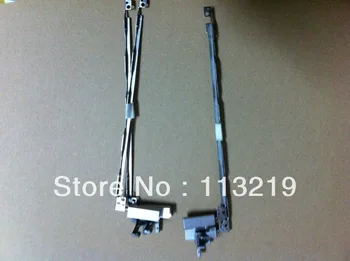 

Laptop Lcd Hinges For HP 2530P P/N:AM03B000700