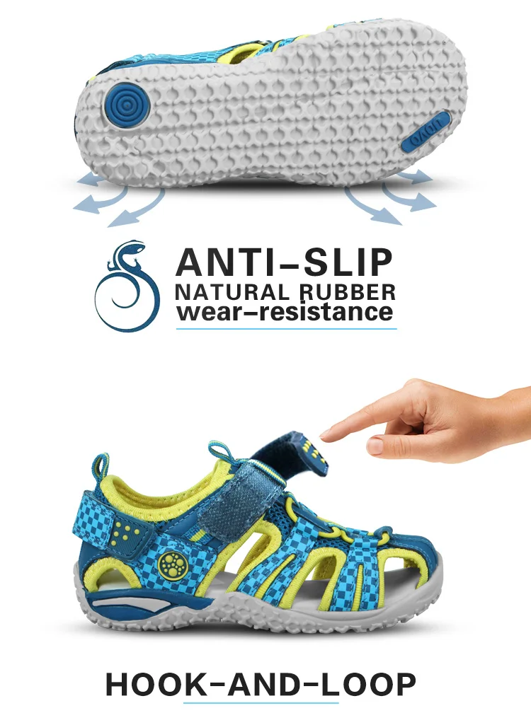 HTB1y7fVPXXXXXcUXVXXq6xXFXXXm