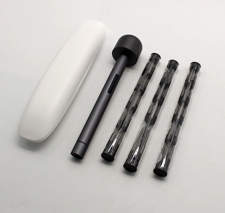 Xiaomi wowstick Electric Screw Driver 3