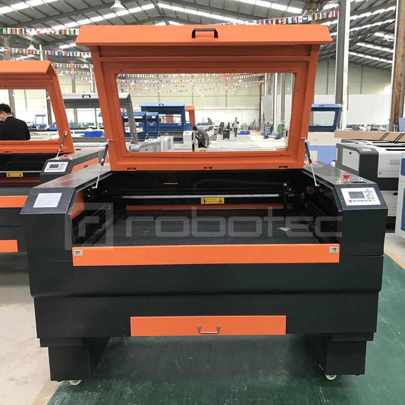 

New design 80W 100w 150w Chinese Laser Cutter Machine for acrylic wood mdf plywood leather 3*4 ft CNC Laser Cutting Machine