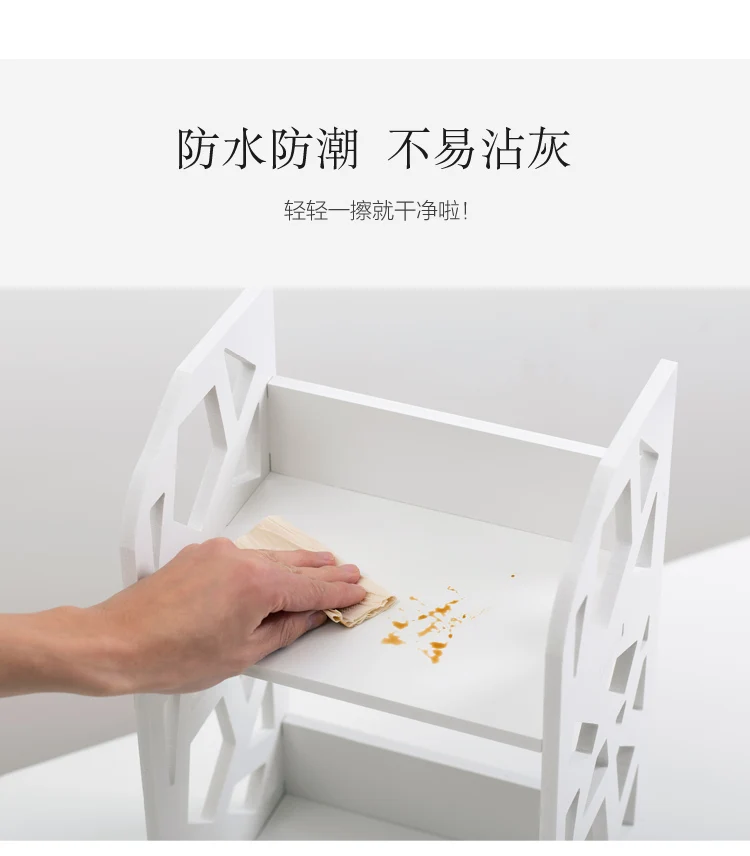 D4639-pc_06.jpg