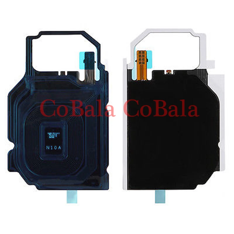 50Pcs Pre tested Original For Samsung Galaxy Note5 Note 5