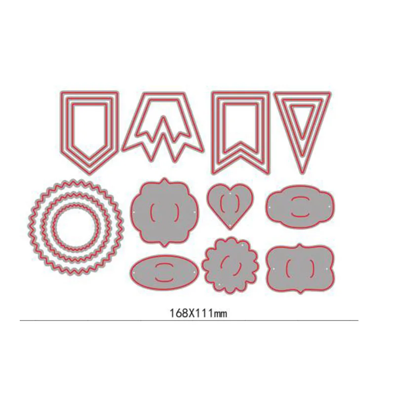 QQ20180521152940