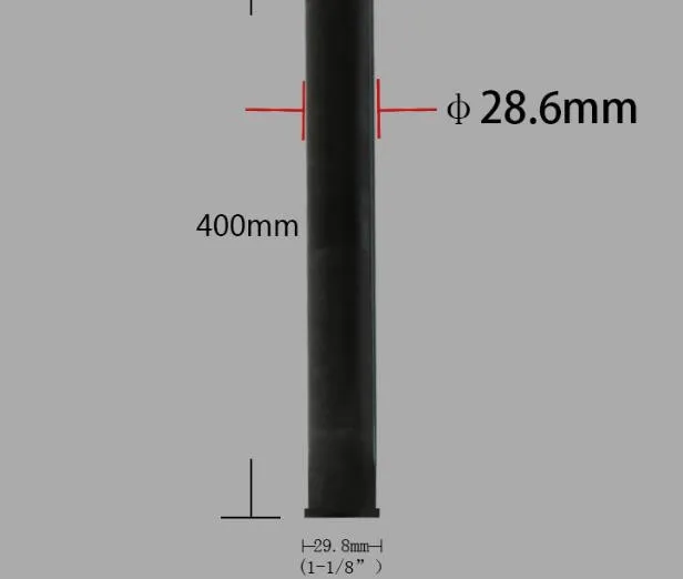 fork-6-6