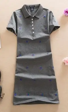 a3