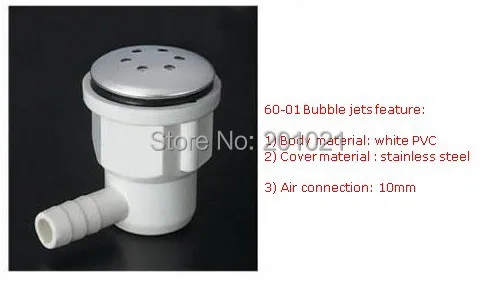 High Quality Renovação da Casa