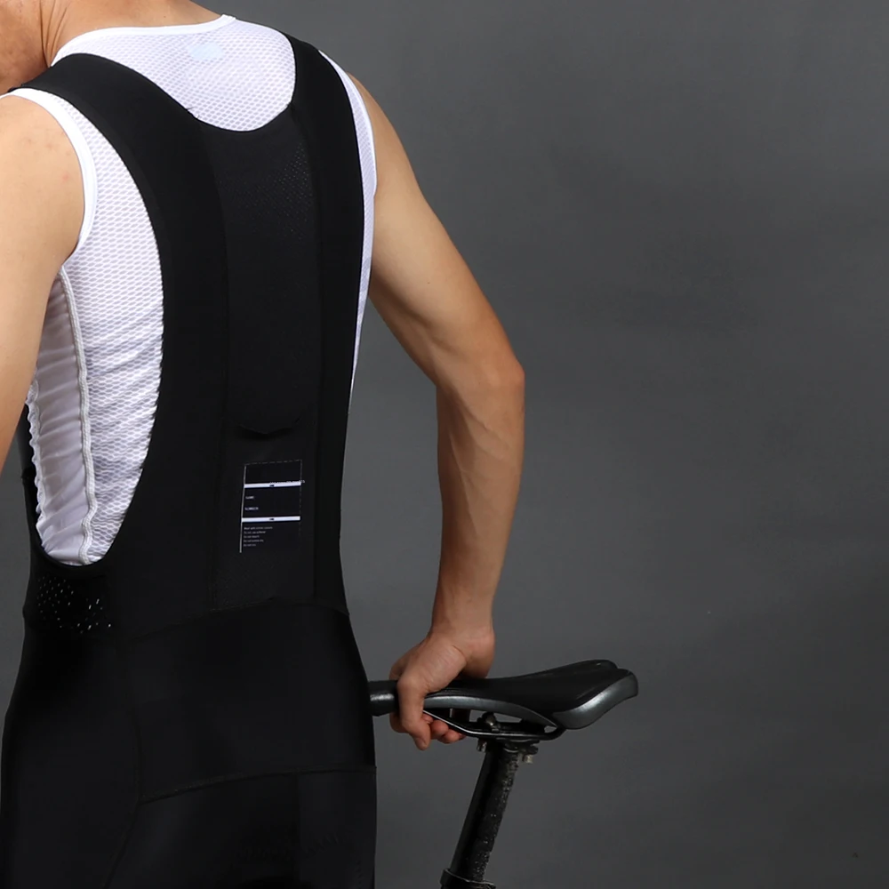 SPEXCEL, дизайн, PRO TEAM II, шорты на лямках для бега, для езды на велосипеде, с итальянской высокой плотностью