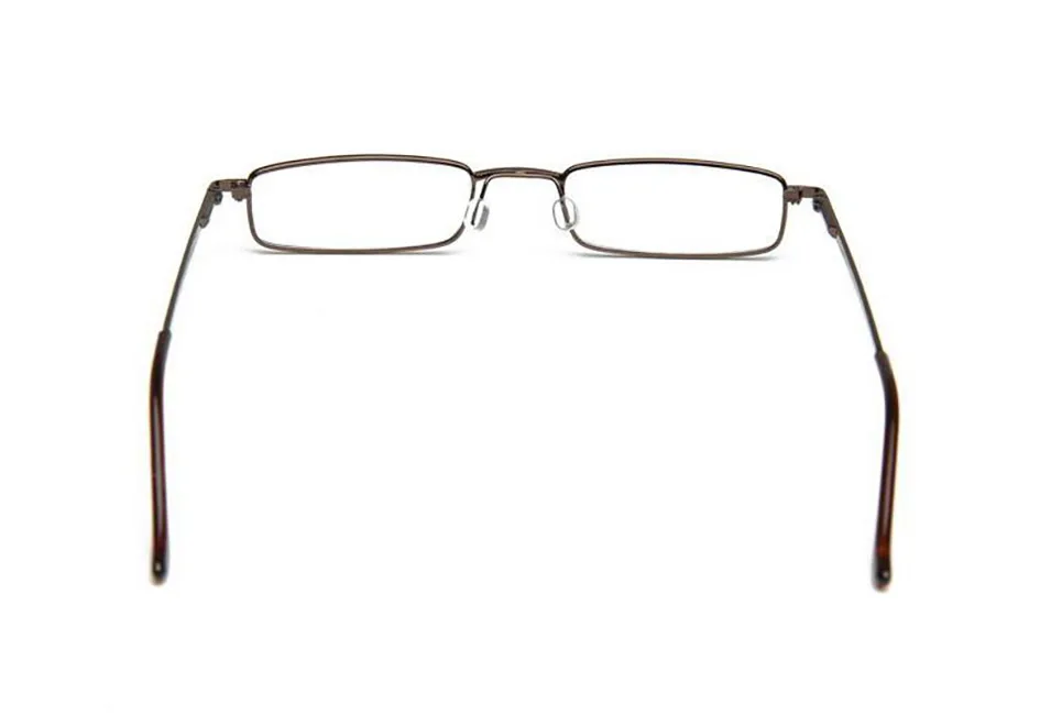 folding reading glasses 4 (3)