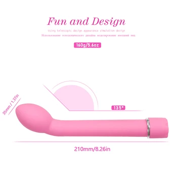 Powerful Clit Vibrating Clitoral Stimulator Fidget Toys for Women Vagina Anal Vibrator Dildo G Spot Vibrator Adult Sex Toys 2