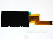 FREE SHIPPING LCD Display Screen for CASIO Z8 Z77 Digital Camera