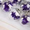 16# Alloy Hook Hollow Glass pendant  Not Crystal Beads handmade Beads & Jewelry Making Glass Beads Wholesale #IZ512 ► Photo 2/3