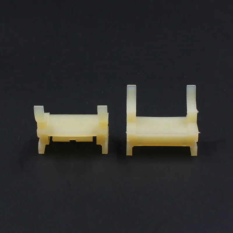 H7 adapter for ford focus9