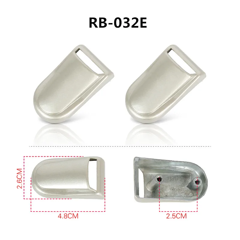 RB-032E