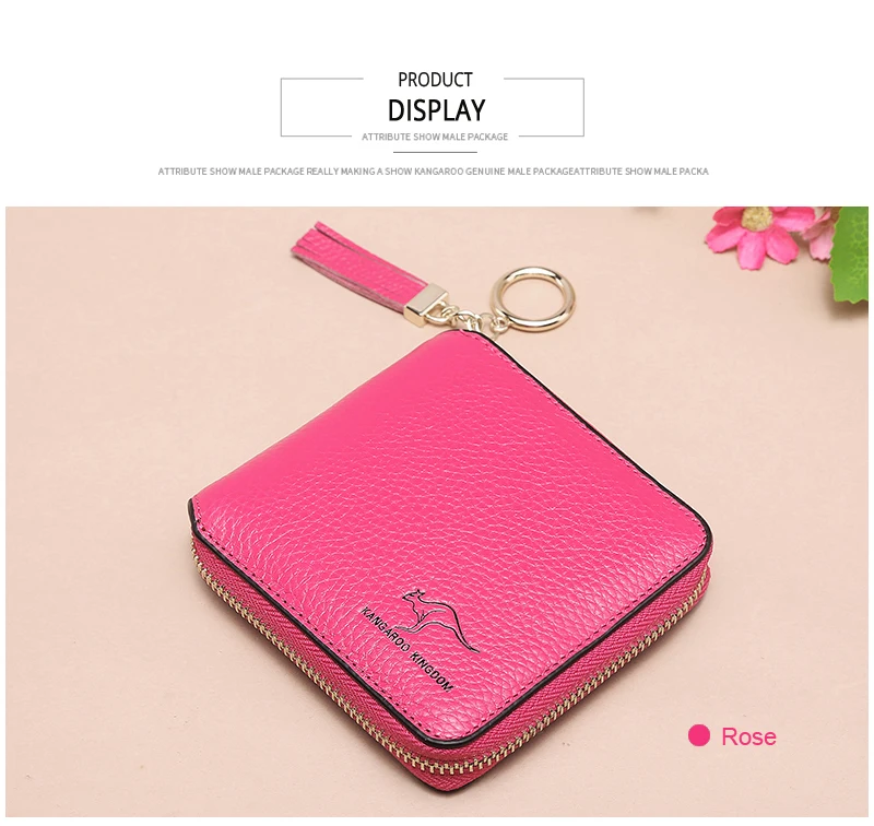 kangaroo-kingdom-women-mini-wallet-2_01