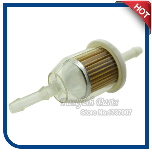 MXJ0102x5 (3)