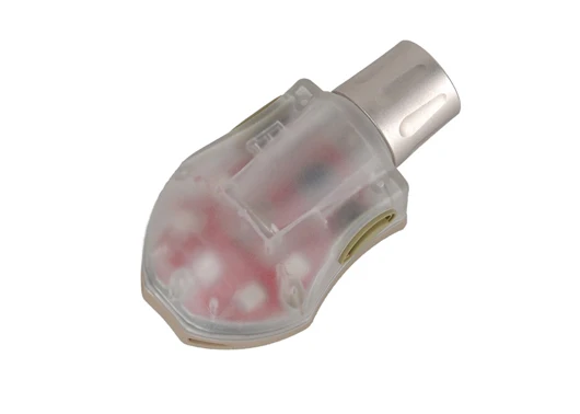 

Element EX262 Devgru Helmet Light Tactical Survival Light(E04056)