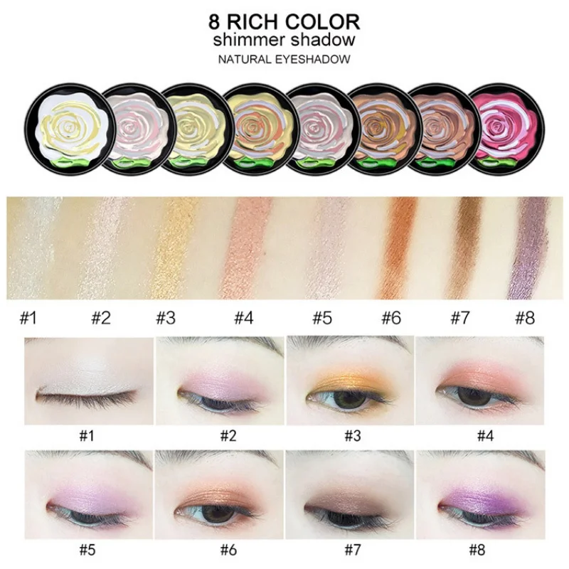 GF0891-2 (3)
