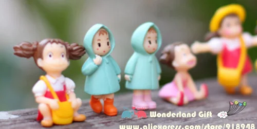 cute figure.jpg