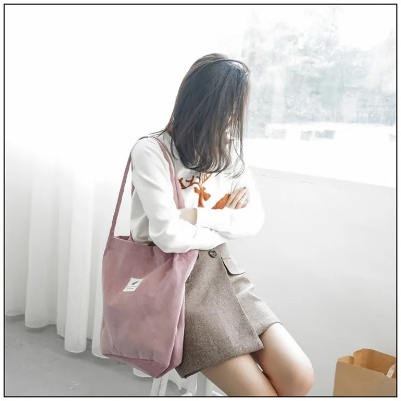 conew_1 (13)