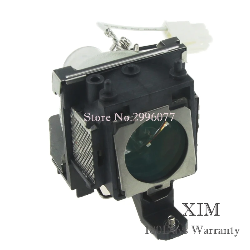 

High quality 5J.J1R03.001 LCD/DLP Projector Lamp for BenQ CP220 / MP610 / MP620 / MP620p /MP720 /MP720p /MP770 /W100 Projectors