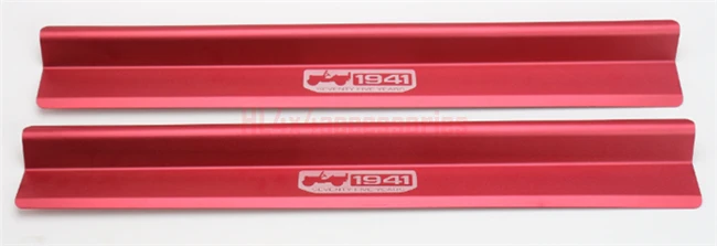 wrangler JK door sill03