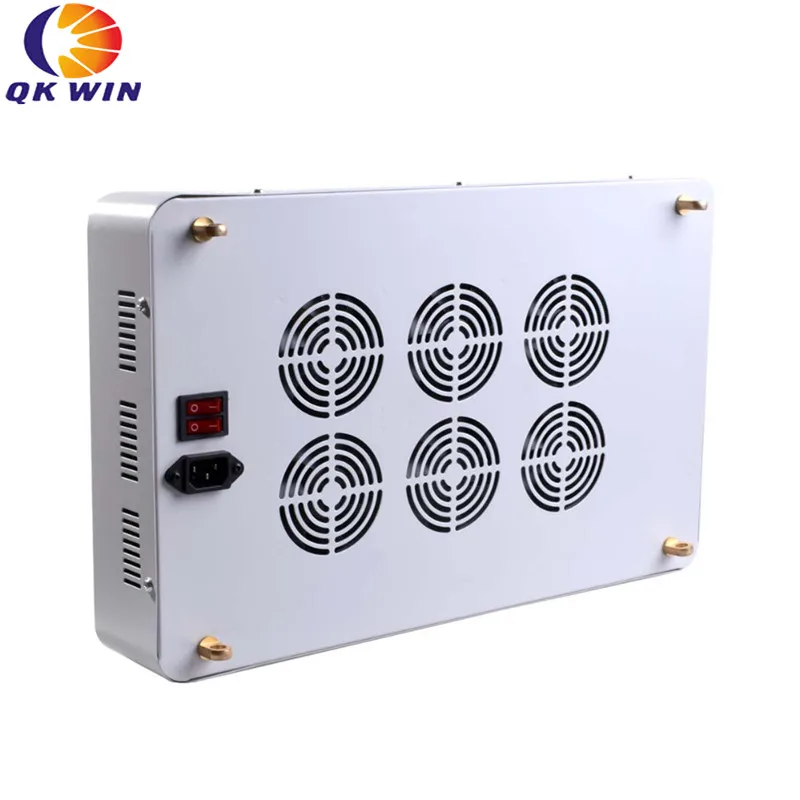QKWIN COB-NL-S9 (3)