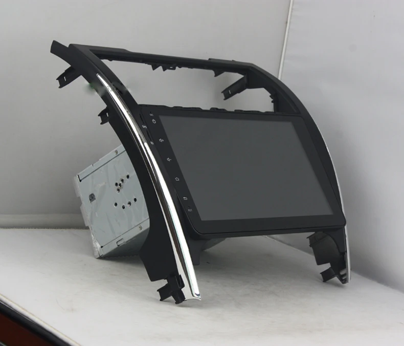 Sale 10.1inch octa core android 9.0 car dvd GPS player for toyota camry USA Mid-East version 2012 2013 2014 with bluetooth 8core 4G 4 Sale 10.1inch octa core android 9.0 car dvd GPS player for toyota camry USA Mid-East version 2012 2013 2014 with bluetooth 8core 4G 4