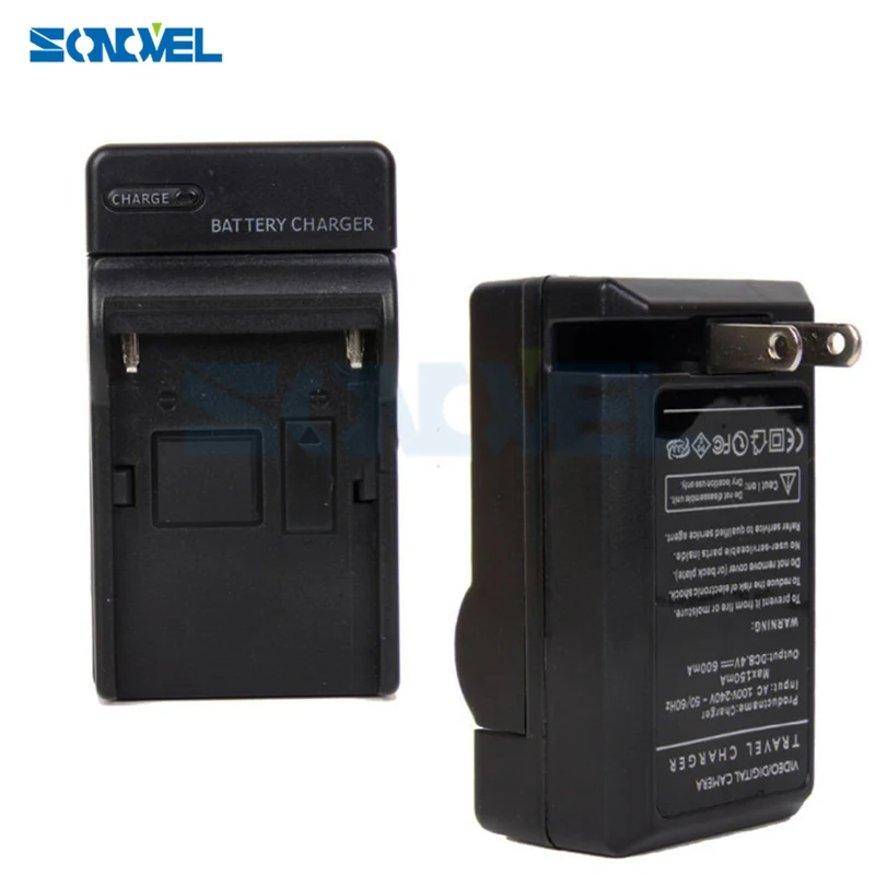 DMW BCG10 зарядное устройство для Panasonic Lumix DMC ZX1 ZX3 ZR1 BCG10PP BCG10E|battery charger|charger forbatteries battery