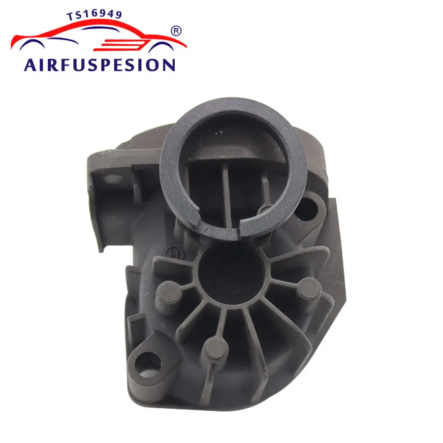 

For W220 W211 Audi A6 C5 A8 D3 New Cylinder Head and Piston Ring Air Suspension Compressor Pump 2203200104 4E0616007D 4Z7616007A