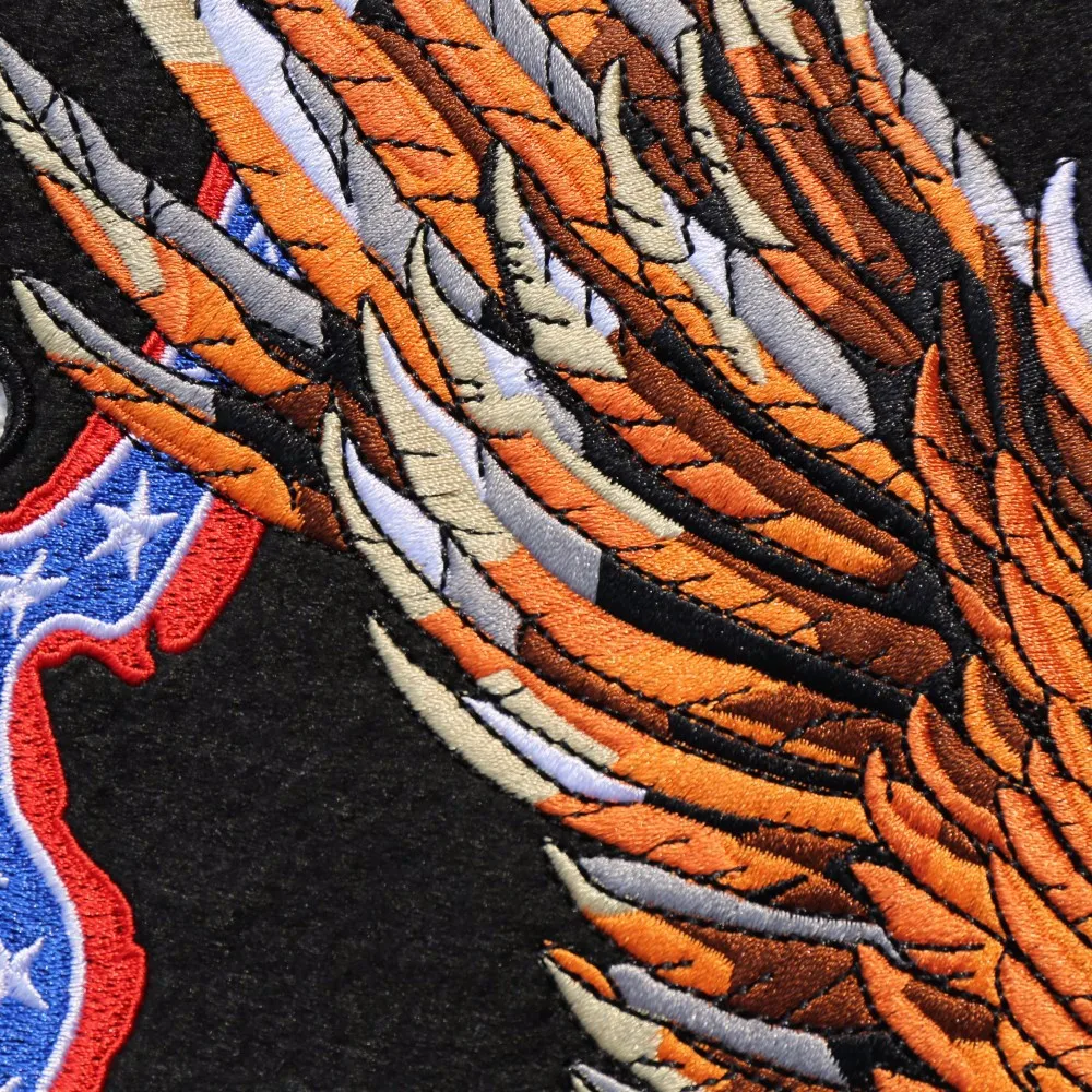 patches3