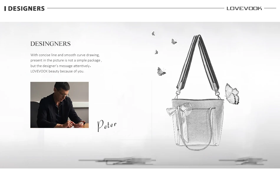 Cheap bag high quality
