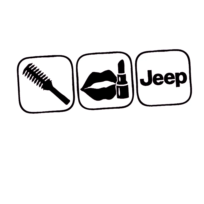 SHIFTING PRETTY decal car sticker jdm girly racing
