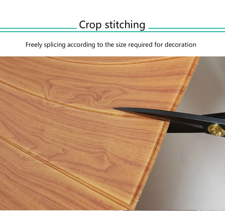 photo15536875837598_meitu_1