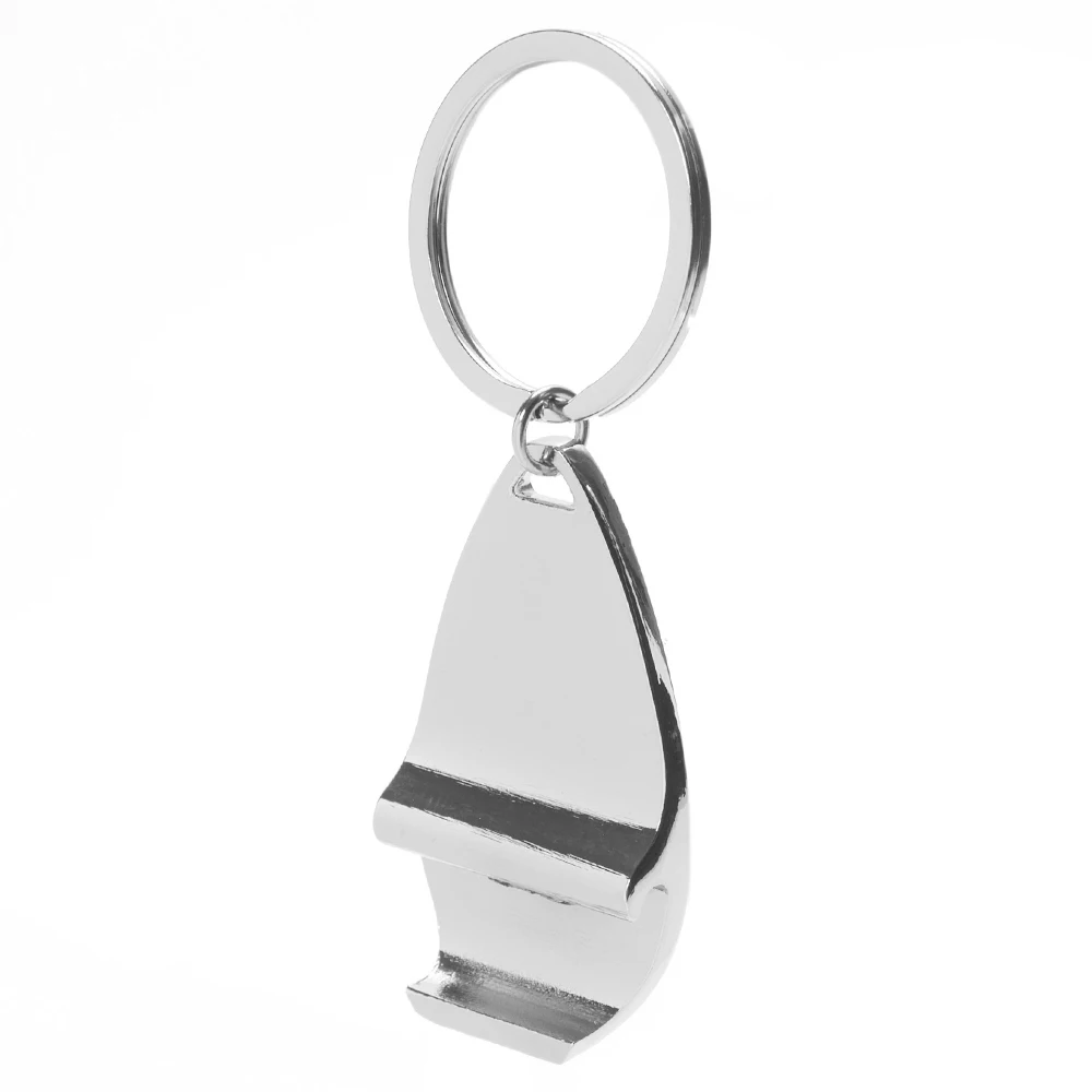 

Mini Silver Keychain Bottle Opener Keychain Bottle Opener Metal Key Ring Metal Key Ring Beer Cap Corkscrew