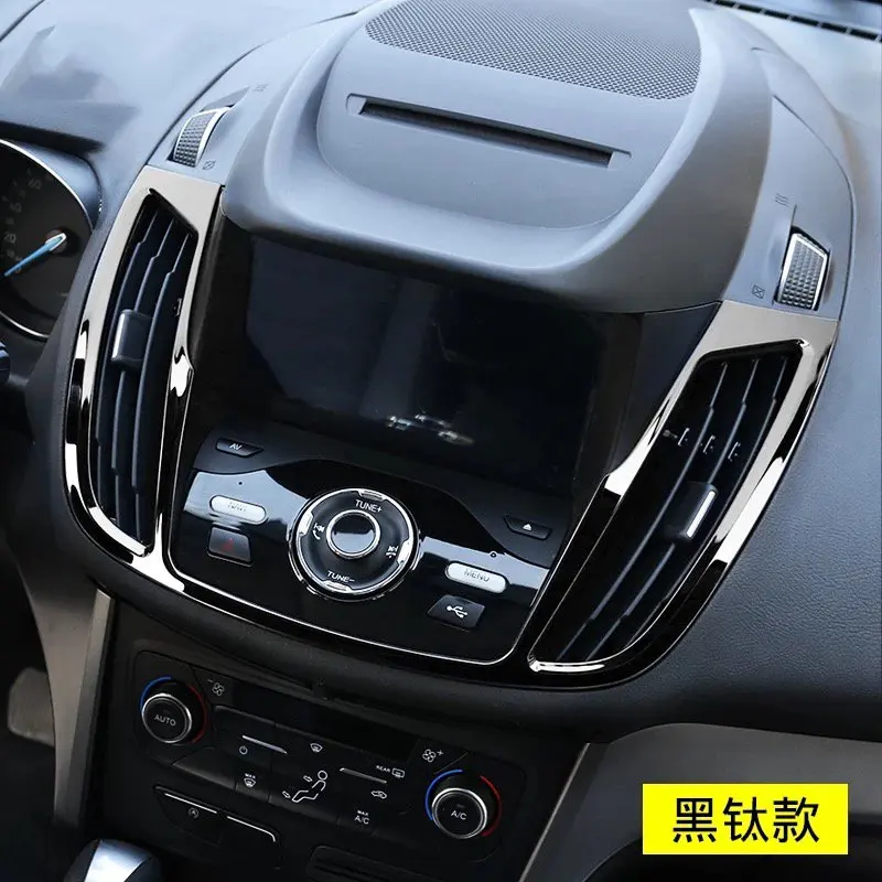IMG_5228