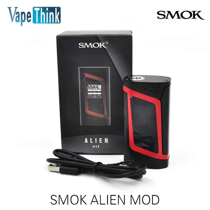 SMOK-ALIEN-MOD-4