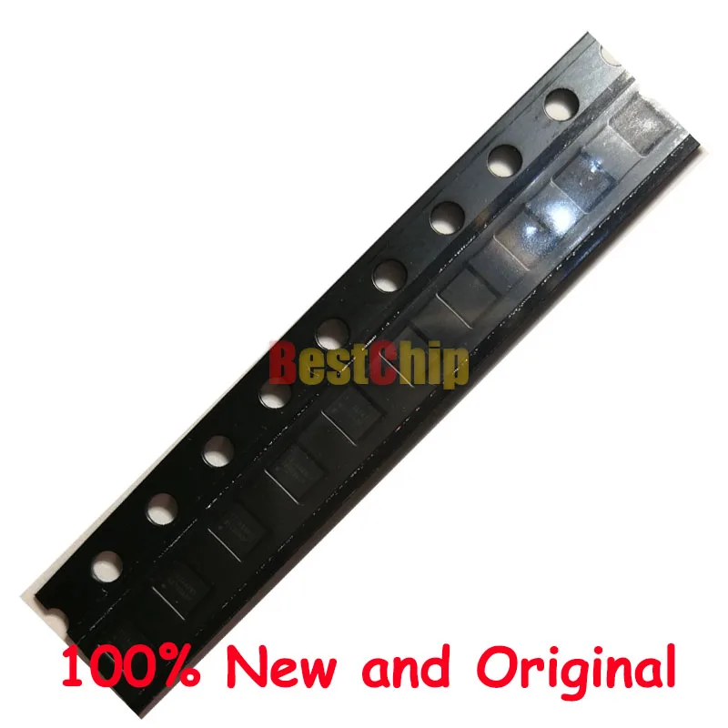 10 100 шт./лот для iphone 5S U3 5/5C/6/6 plus U1501/6S/6S U4000 7 U3703 6 ЖК дисплей PMU IC TPS65730A0PYFF 65730 20pin|lot lot|lot