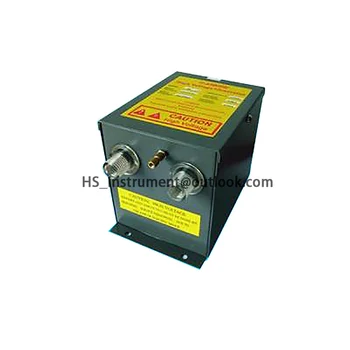 

HIGH QUALITY STAITIC High voltage power supply NEW&ORIGINAL