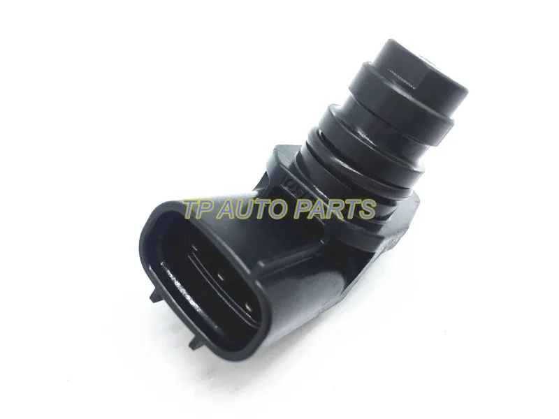 Датчик положения коленчатого вала для Su-zuki OEM 33220-76G30 949979-1590 3322076G30 9499791590