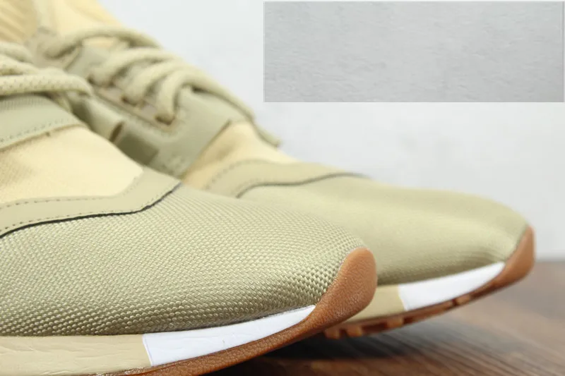 New Balance 247, Ретро Аутентичные мужские/wo мужские кроссовки для бега, высокие кроссовки для улицы, размеры Eur 36-45