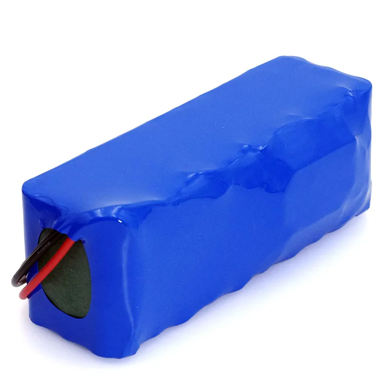 HTB1fe.lc6fguuRjy1zeq6z0KFXaC