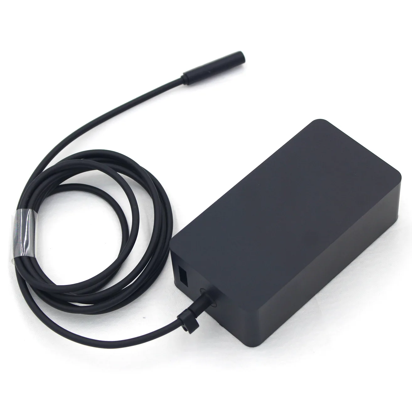 12V 3.68A 48W portable charger laptop charger for Microsoft Surface RT Pro 2 Pro 1 2 10.6 Windows 8