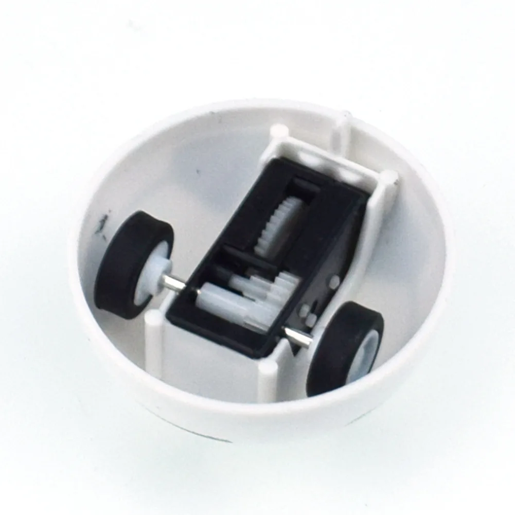 Novelty Pull Back Football car Model Return Power Car Model Toys Wholesale