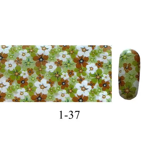 37