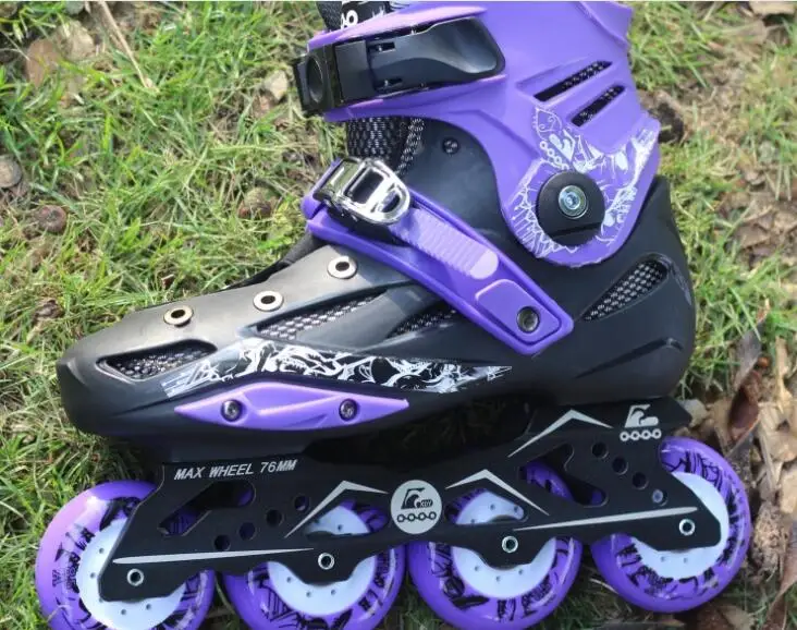 كلية الطلاب نمط أحذية الكبار مضمنة الرجال النساء زلاجات دوارة الأسطوانة أحذية حذاء مسطح تزلج المهنية الأحذية كلية الطلاب نمط أحذية الكبار مضمنة الرجال النساء زلاجات دوارة الأسطوانة أحذية حذاء مسطح تزلج المهنية الأحذية