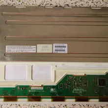 LQ121S1LG41 CXA-P1212B-WJL PCU-P091B ЖК-дисплей Экран дисплея Панель