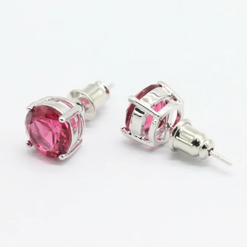 SE0001 (2)