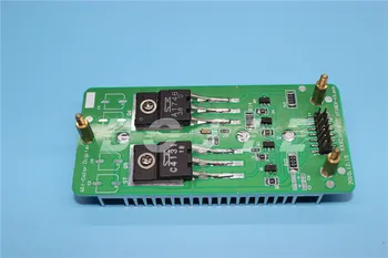 

dx5 printhead module for witcolor 9000 printer