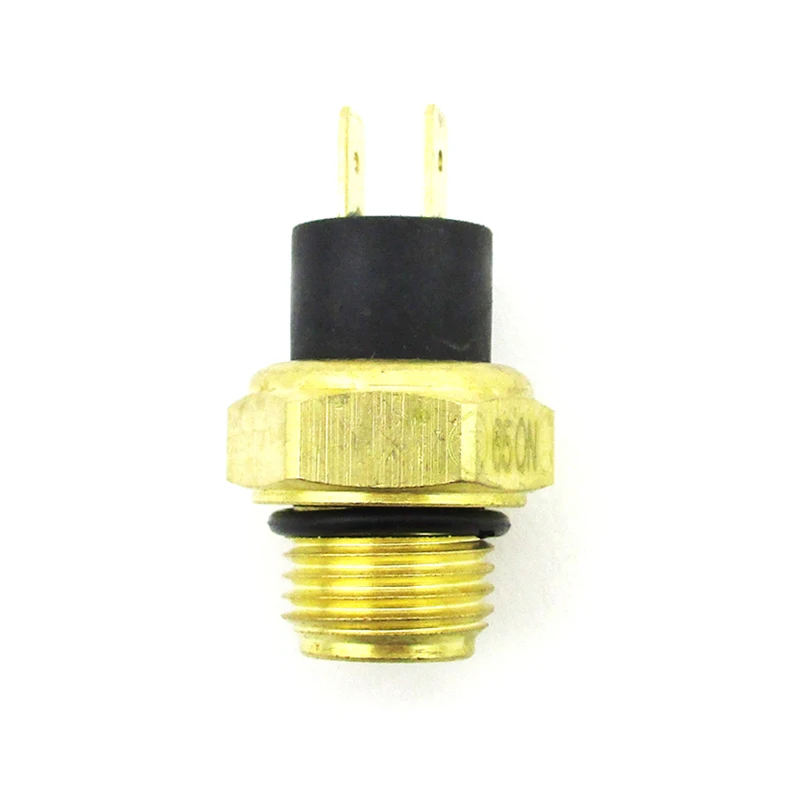 MXB0071  (17)